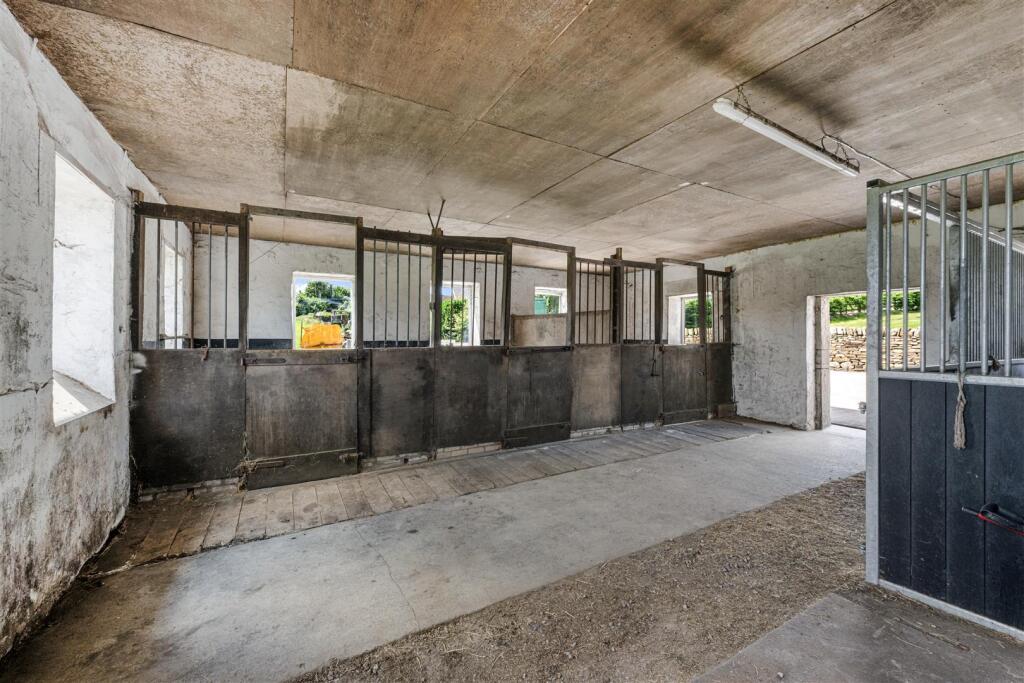 Additional image 43 of Chapman Road, Hoddlesden, Darwen