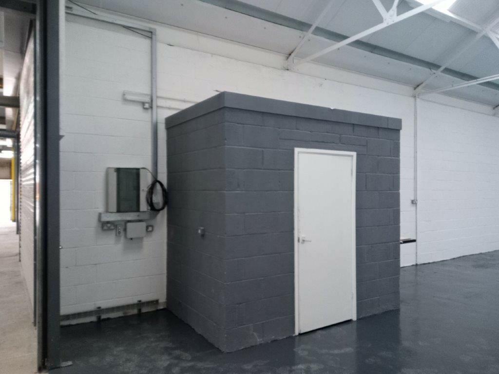 Additional image 13 of Findlay Road Kings Heath Birmingham B14 7SN