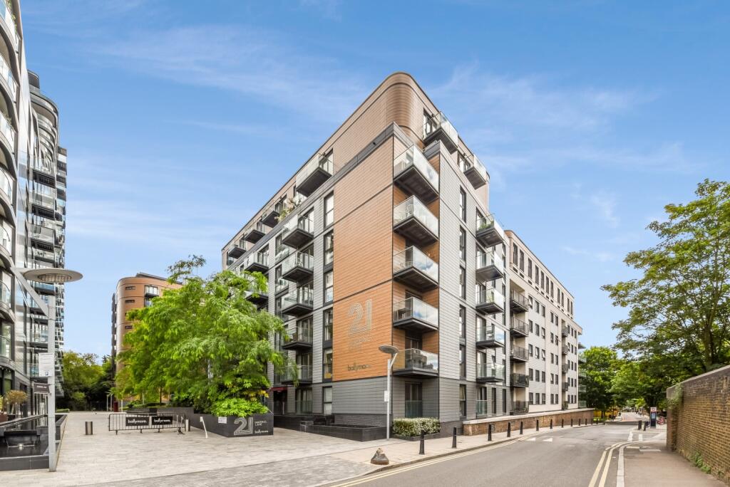 Property photo 10