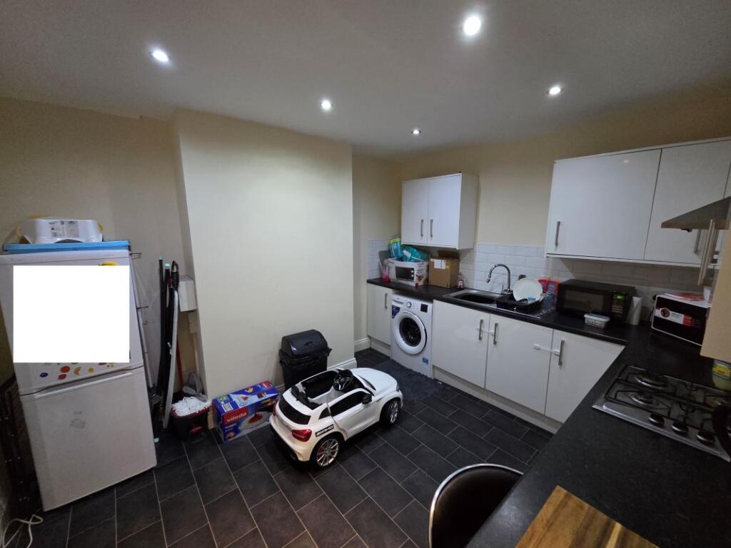 Additional image 6 of Central Chambers, 416 Bearwood Road, Smethwick, West Midlands, B66 4EY