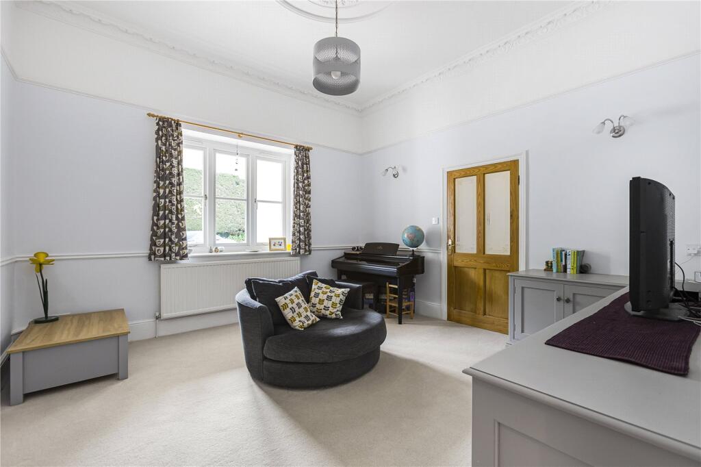 Additional image 19 of Grubbs Lane, Brookmans Park, Hertfordshire, AL9