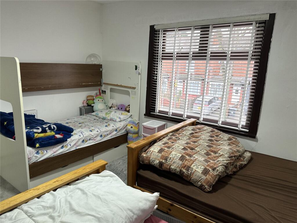 Additional image 15 of Belchers Lane, Birmingham, West Midlands, B8