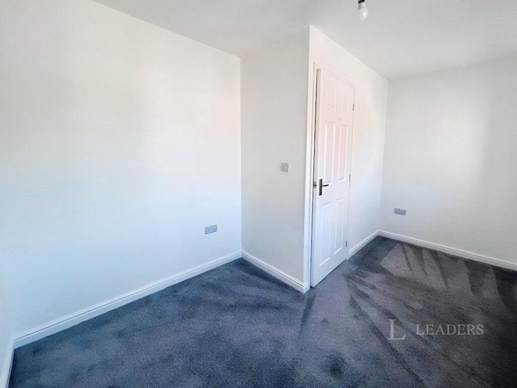 Additional image 7 of Iron Way, Bromsgrove, Worcestershire, B60