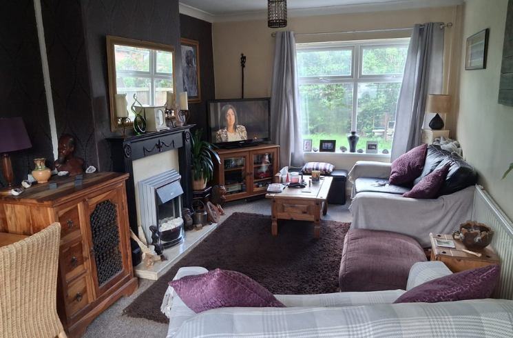 Linwood Way, Stoke-On-Trent, Staffordshire, ST6 - View 2