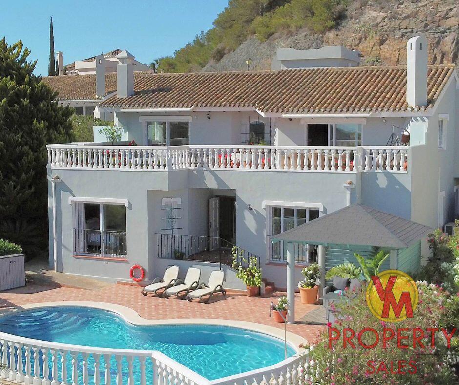 Main image of property: La Manga Club, Murcia