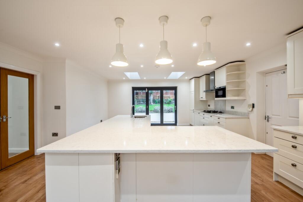 Oakwell View, Whitehall Road West, Birkenshaw, West Yorkshire, BD11 photo 4