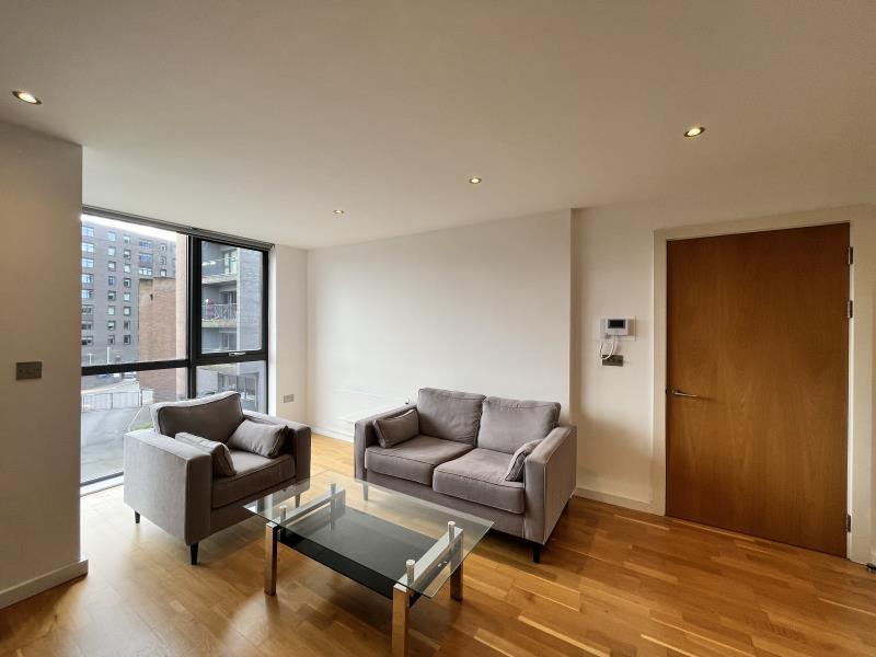 Main image of property: Apt 2.19 :: Flint Glass Wharf