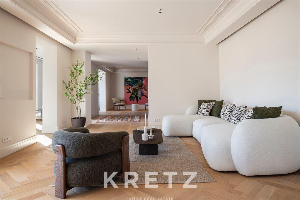 Main image of property: Catalonia, Barcelona, Barcelona