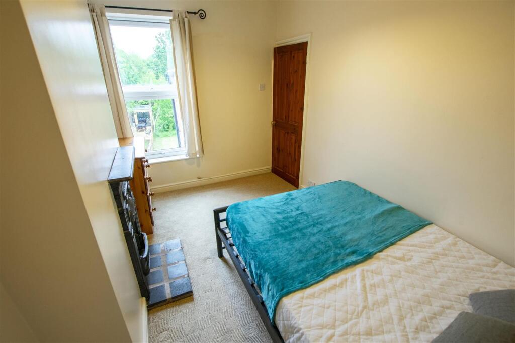 Additional image 10 of Northfield Road, Harborne, Birmingham, West Midlands, B17