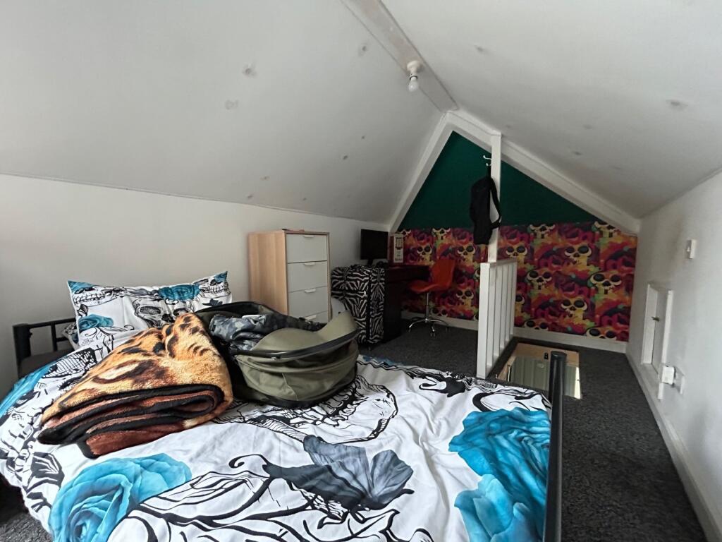 Additional image 10 of Wibsey Park Avenue, Wibsey, Bradford, BD6