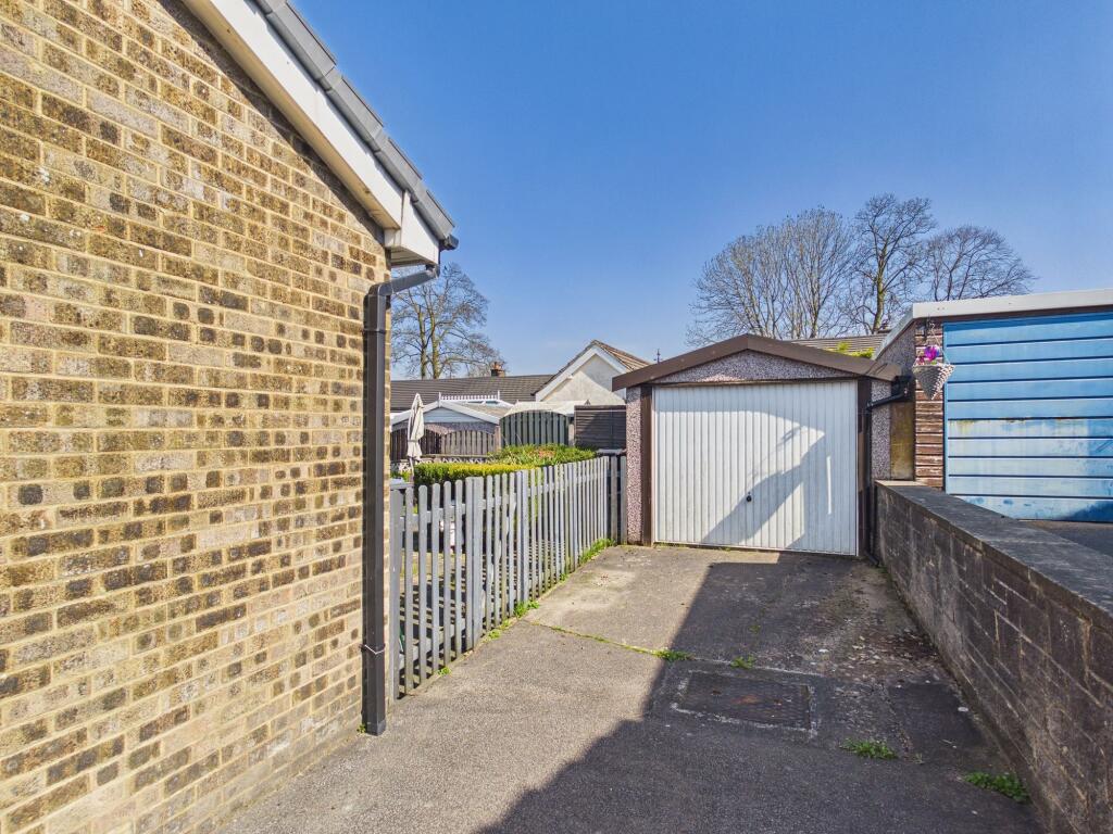 Additional image 9 of Garforth Avenue, Steeton, BD20