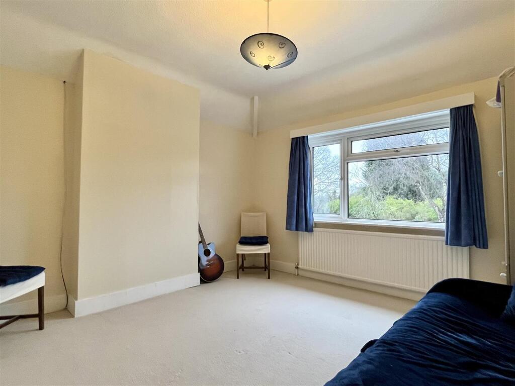 Additional image 20 of Penns Lane, Walmley, Sutton Coldfield