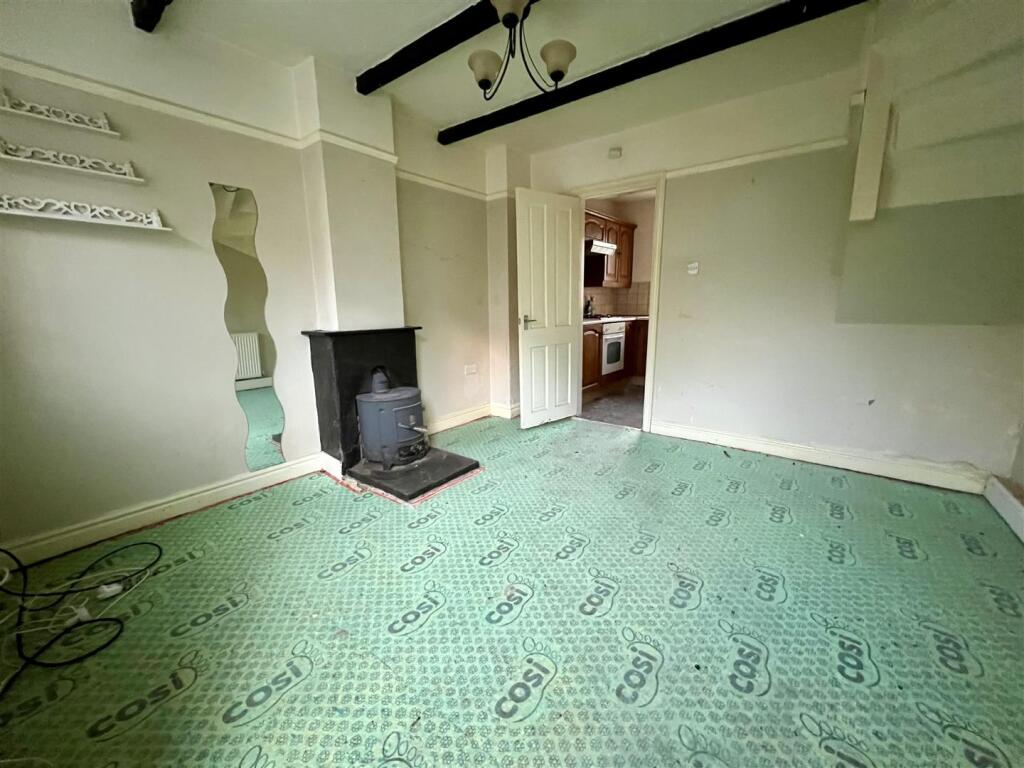 Additional image 2 of Grant Street, Keighley