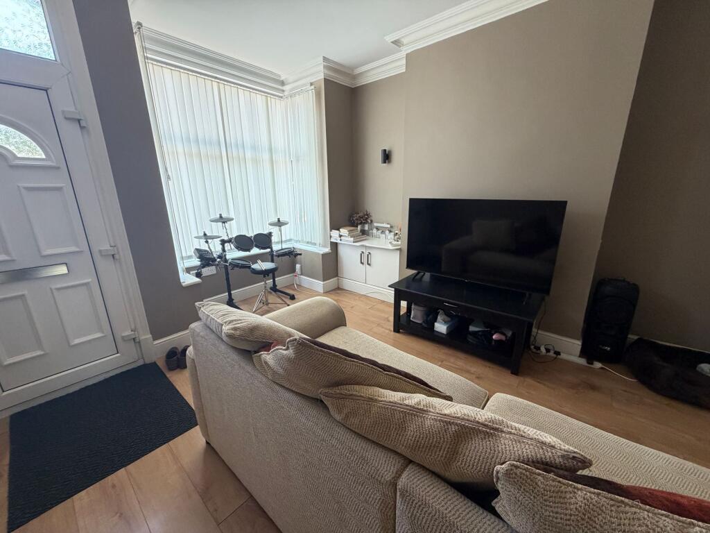 Bridge End Road, Grantham, NG31 - View 2