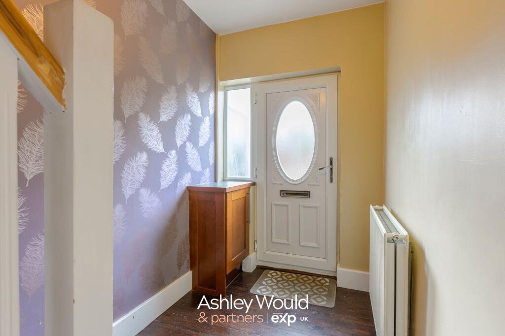 Additional image 6 of Throne Crescent, Rowley Regis, B65 9JE