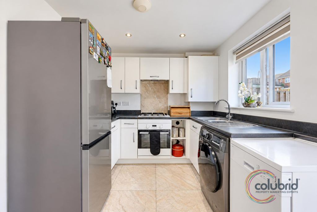 House in Romford - View 3