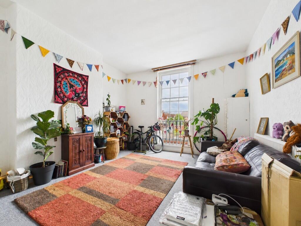 Main image of property: Everton Road, Everton, Liverpool