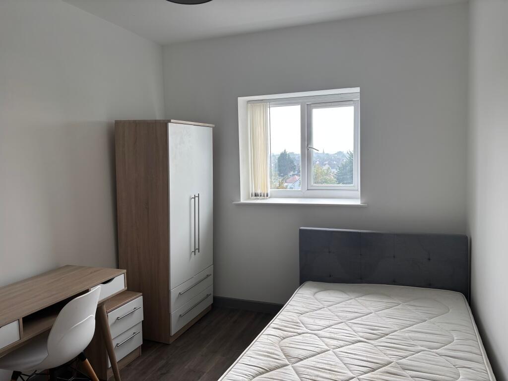 Main image of property: Reeds Lane