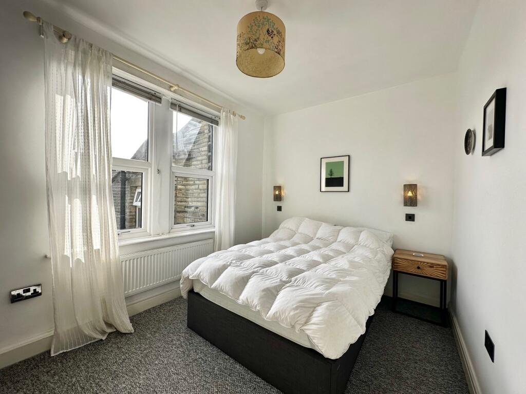 Additional image 10 of Clarendon Street, Haworth, Keighley, BD22