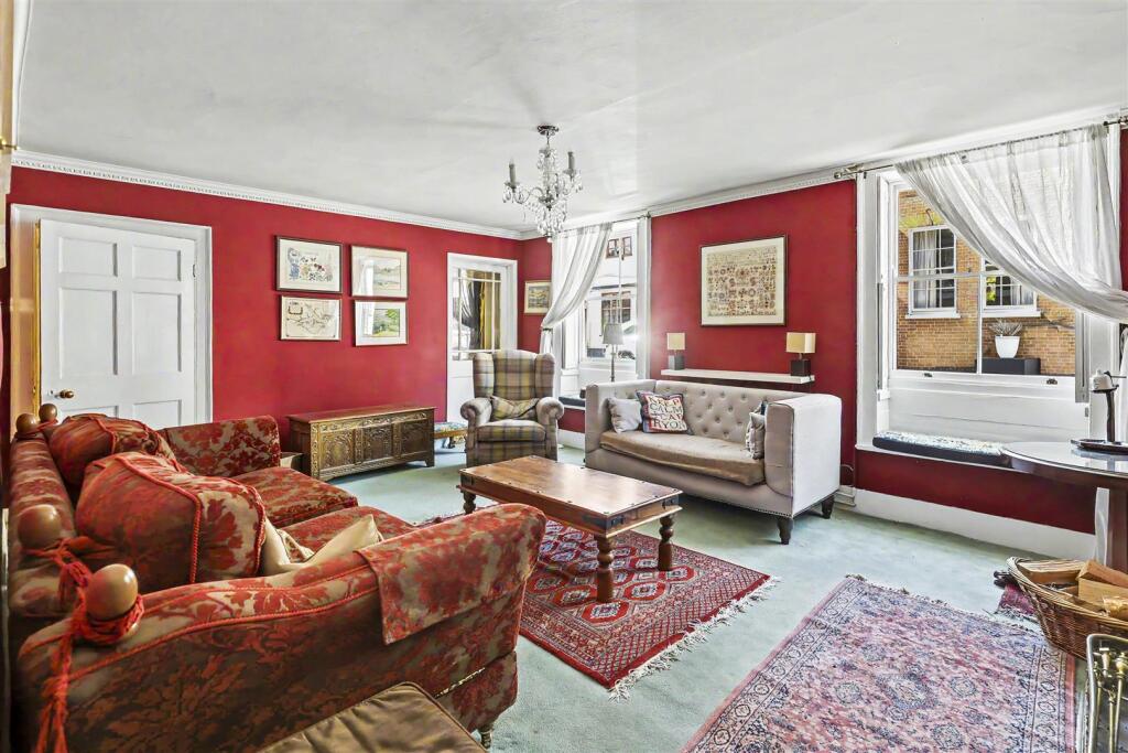 House in Buntingford - View 5