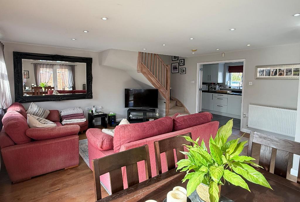 Monks Walk, Upper Beeding, BN44 3HR photo 5