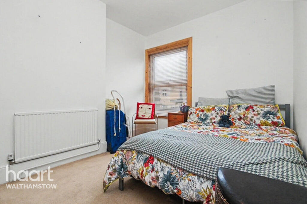 Main image of property: Pembroke Road, LONDON