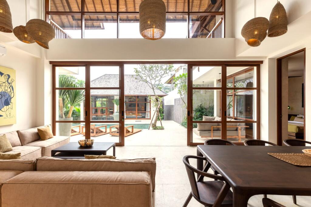 Main image of property: Jawa Timur, Kediri