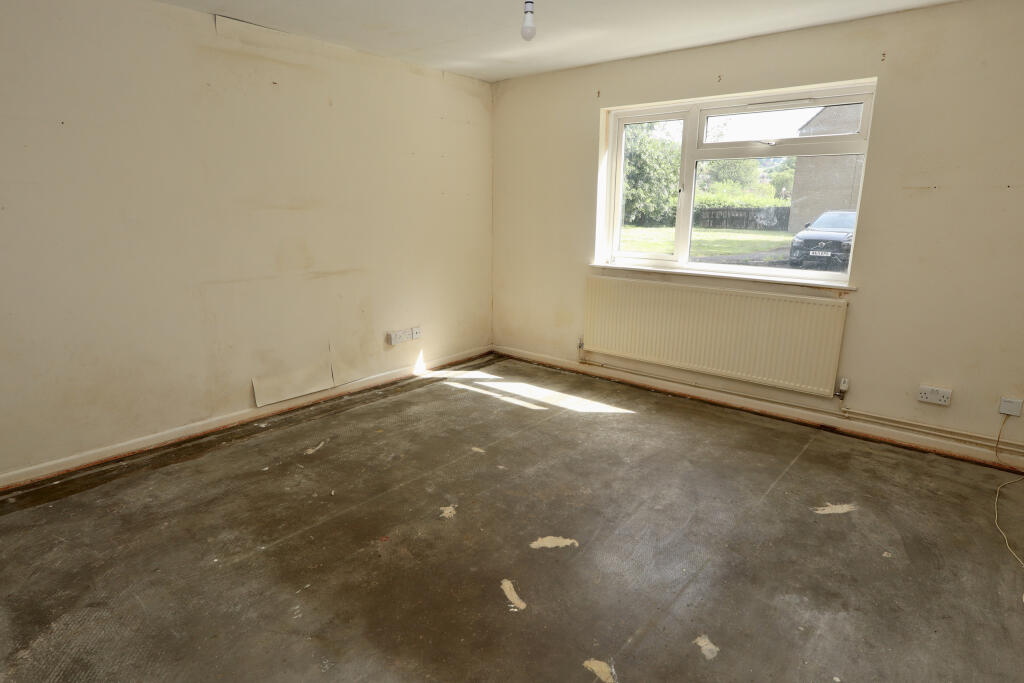 Apartment in Wells, Somerset - View 2