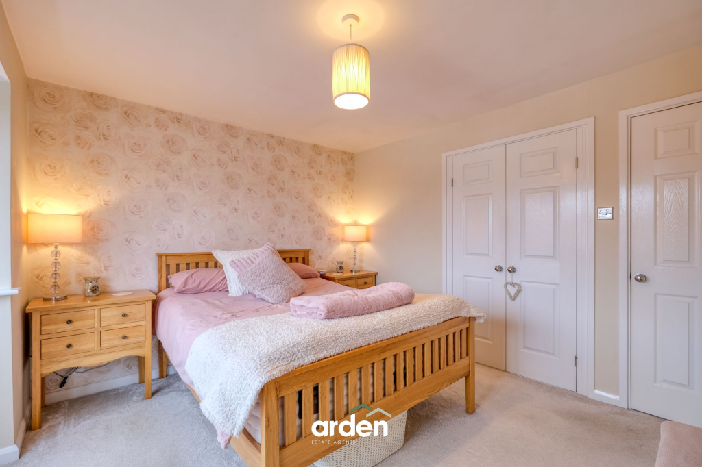 Additional image 9 of Avoncroft Road, Stoke Heath, B60