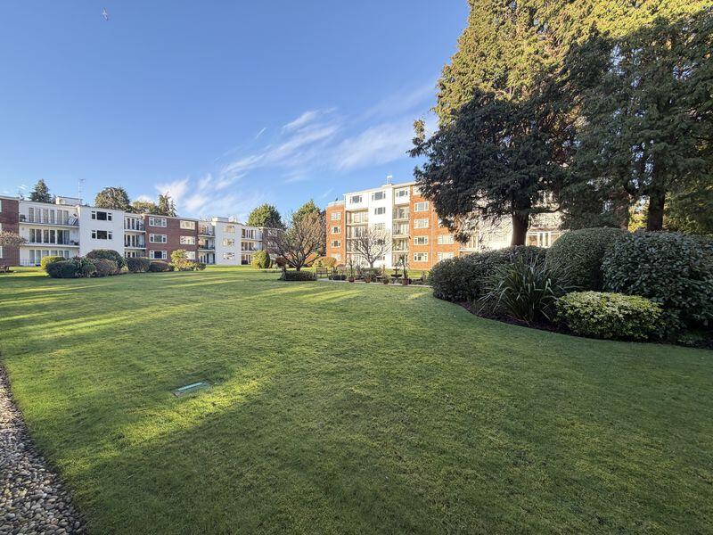 Additional image 14 of The Avenue, Poole BH13