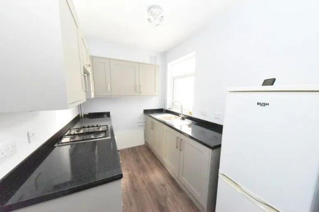 Additional image 2 of Birmingham, B30, Charlotte Road, P1983