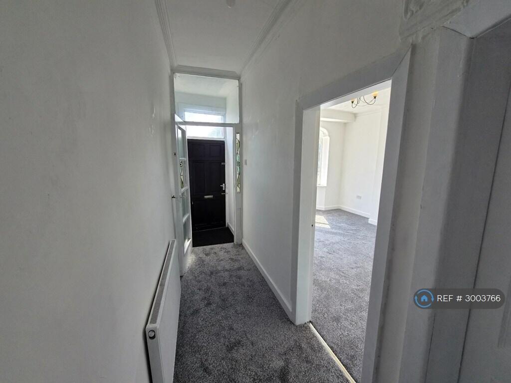 House in Manchester - View 3