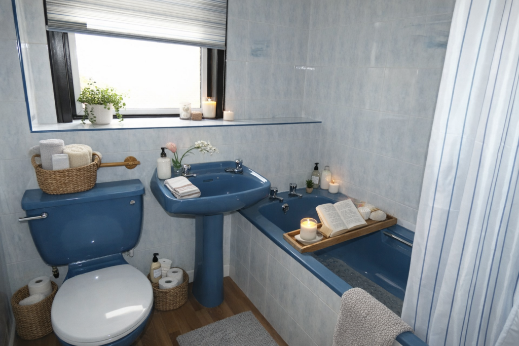 Additional image 9 of Kirkhill View, Aberdeen, AB21