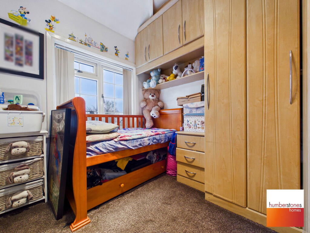 Additional image 18 of Ridgacre Road, Quinton