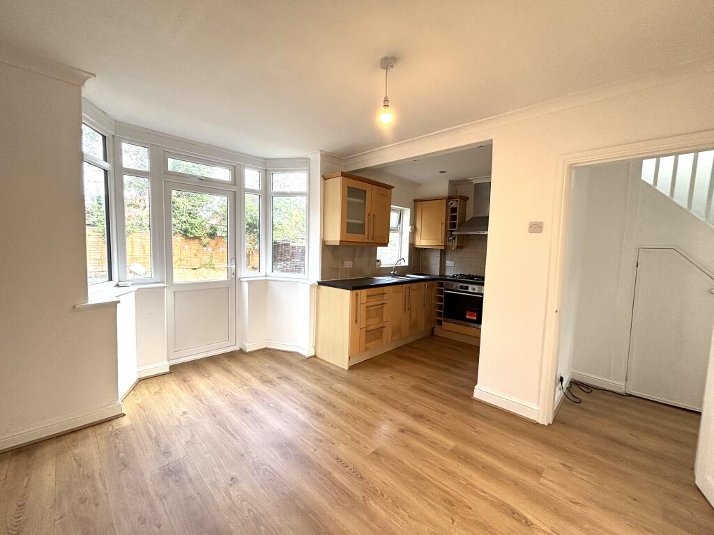 Torre Avenue, Northfield, B31 - View 4