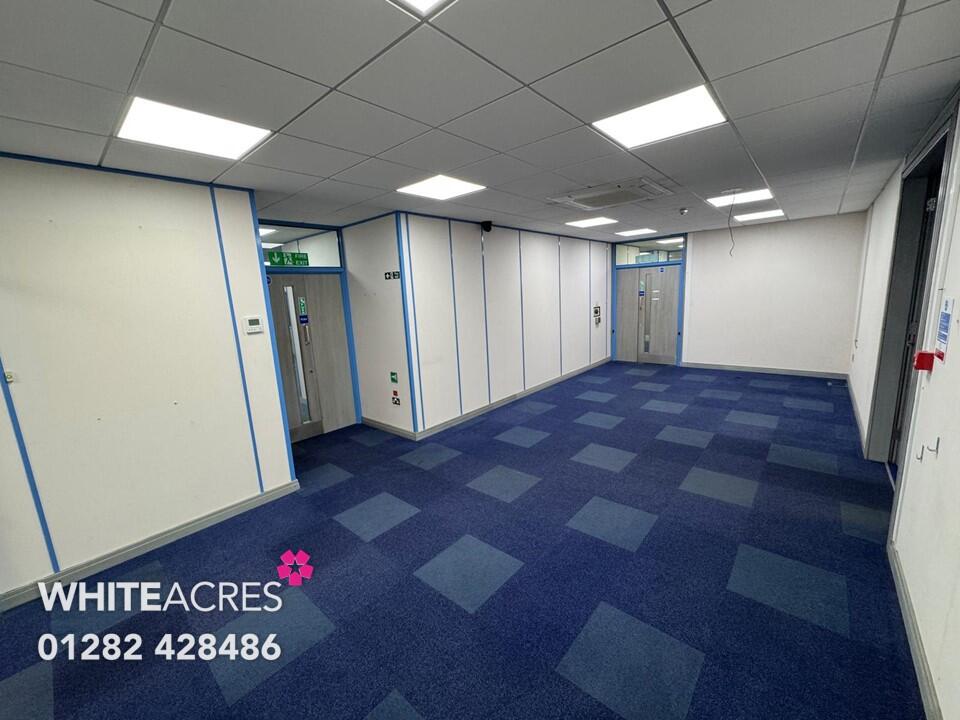 Additional image 9 of 8 Regent Street, Colne, Lancashire, BB8 8LJ