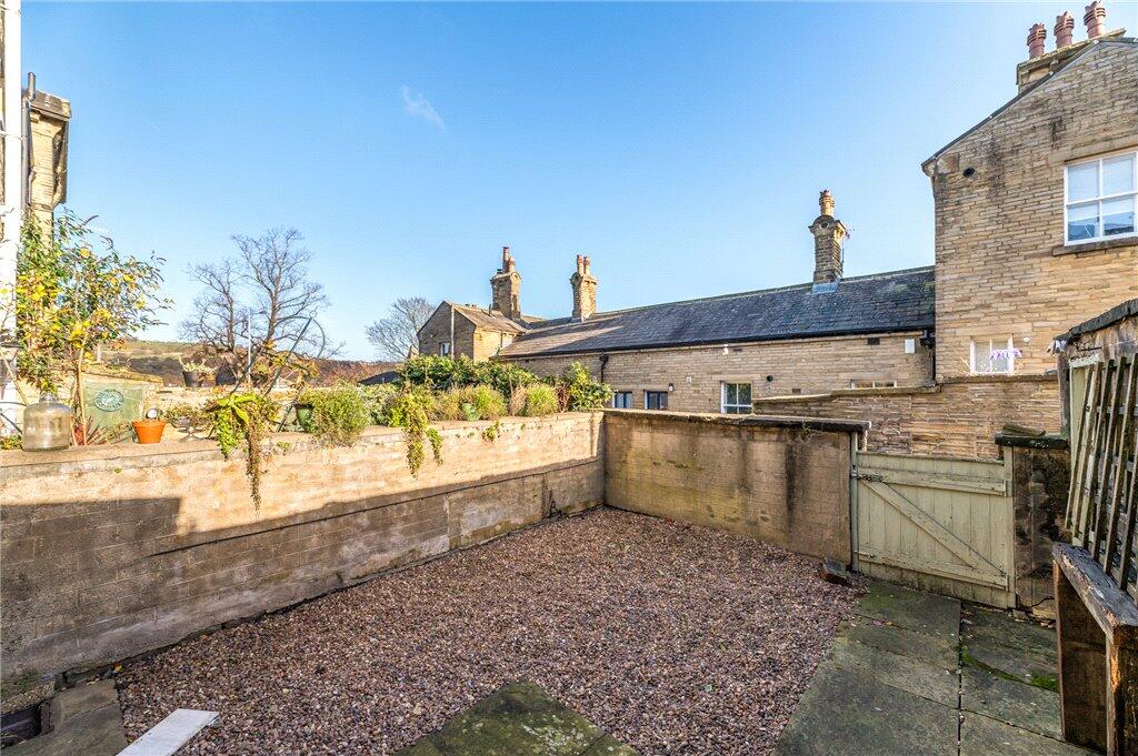 Additional image 15 of George Street, Shipley, West Yorkshire, BD18