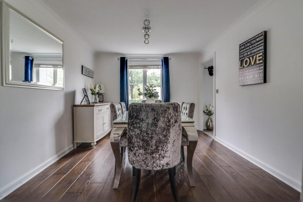 House in Chelmsford - View 5
