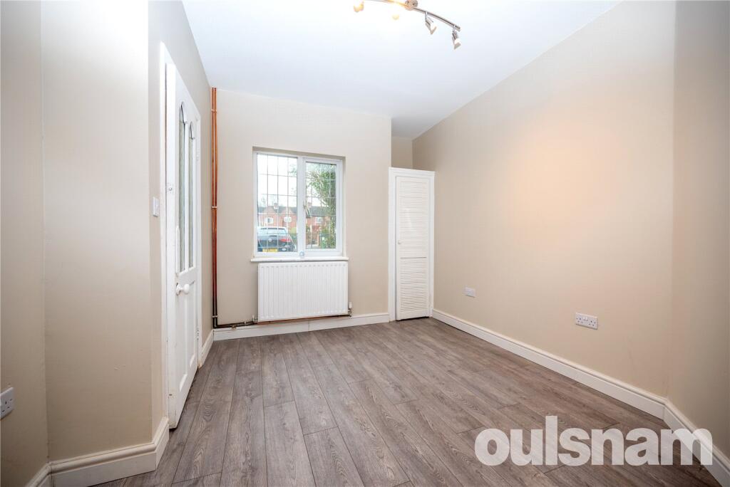 Additional image 4 of Yew Tree Road, Smethwick, West Midlands, B67