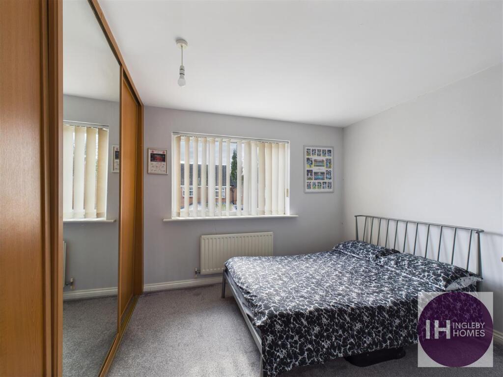 House in Stockton-on-Tees - More
