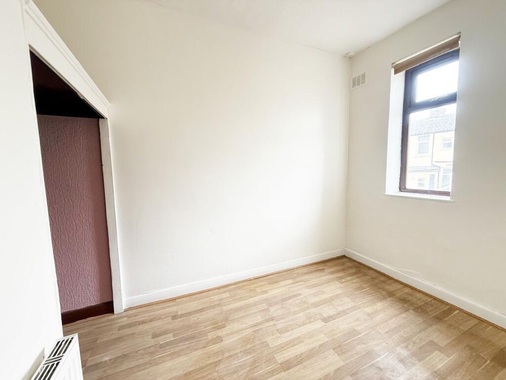 Additional image 8 of Hollins Grove Street, Darwen