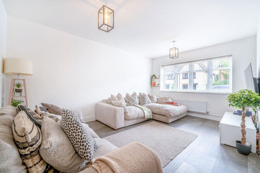 House in Watford - View 3