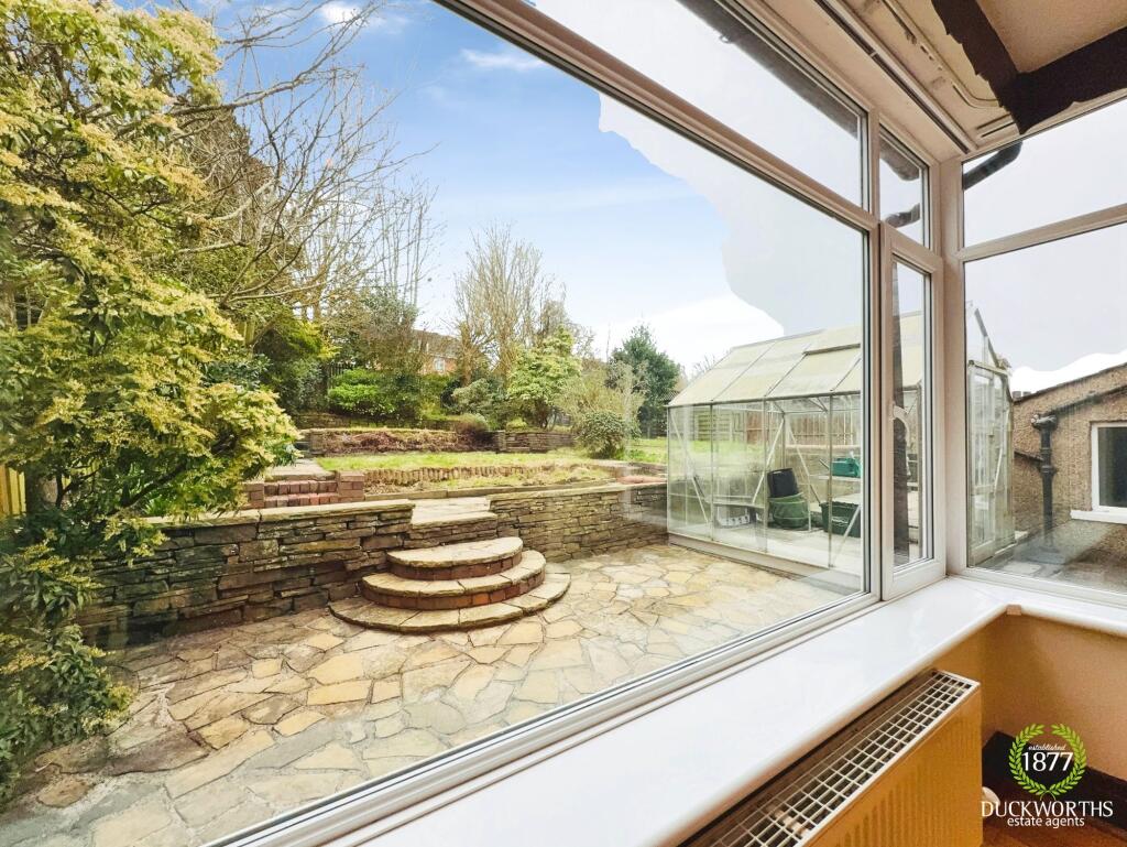 Additional image 10 of The Ridgeway, Nelson, BB9