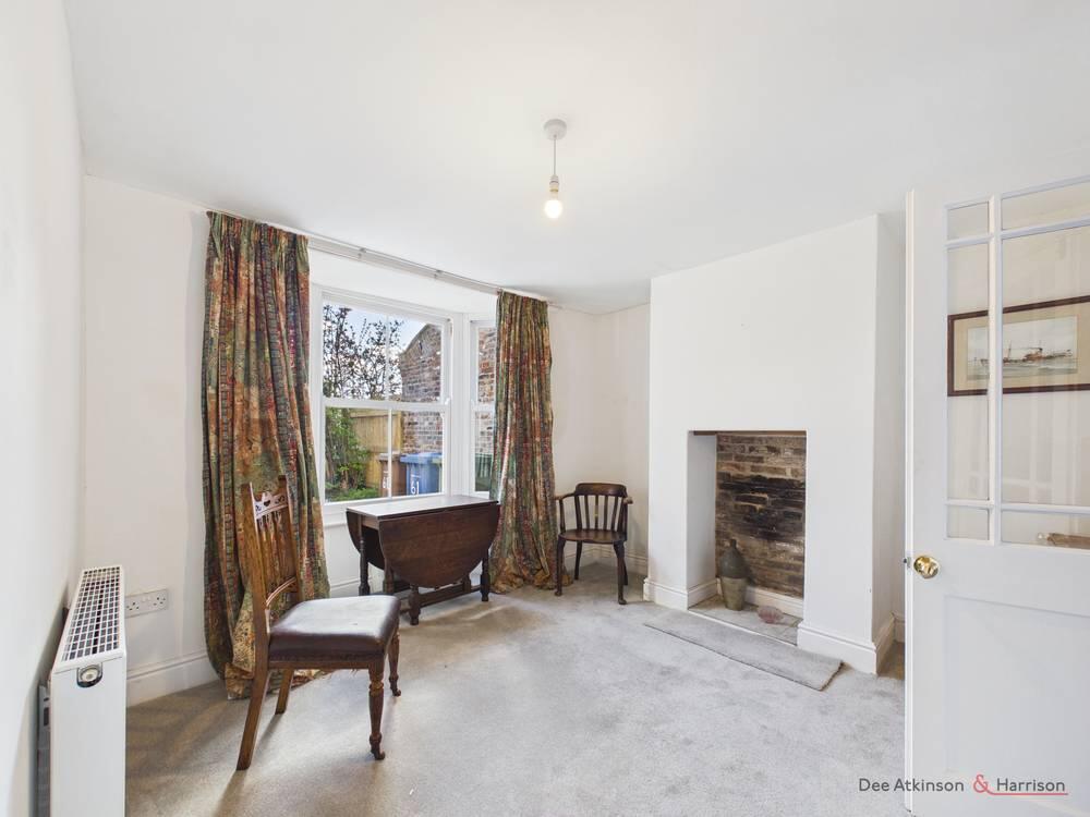 House in Beverley, East Riding of Yorkshire - View 5