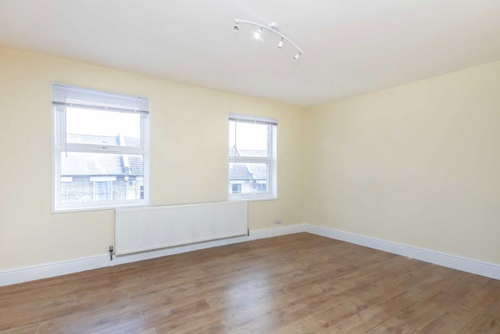 Main image of property: Elm Park, Brixton