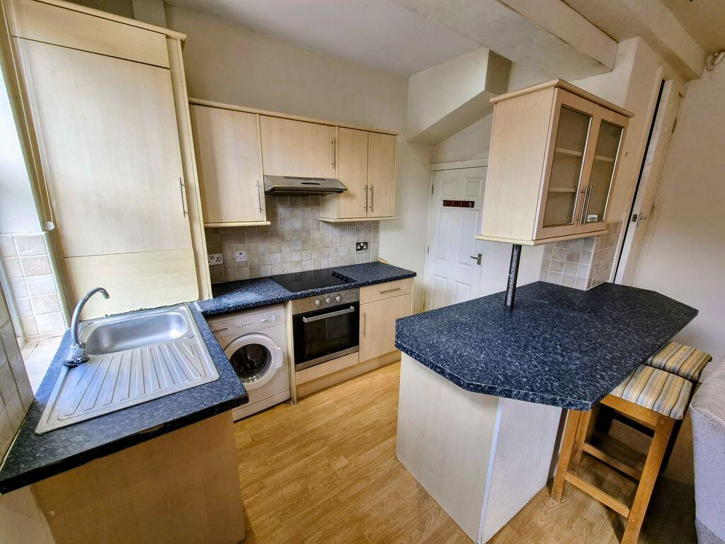 House in Leeds - View 3