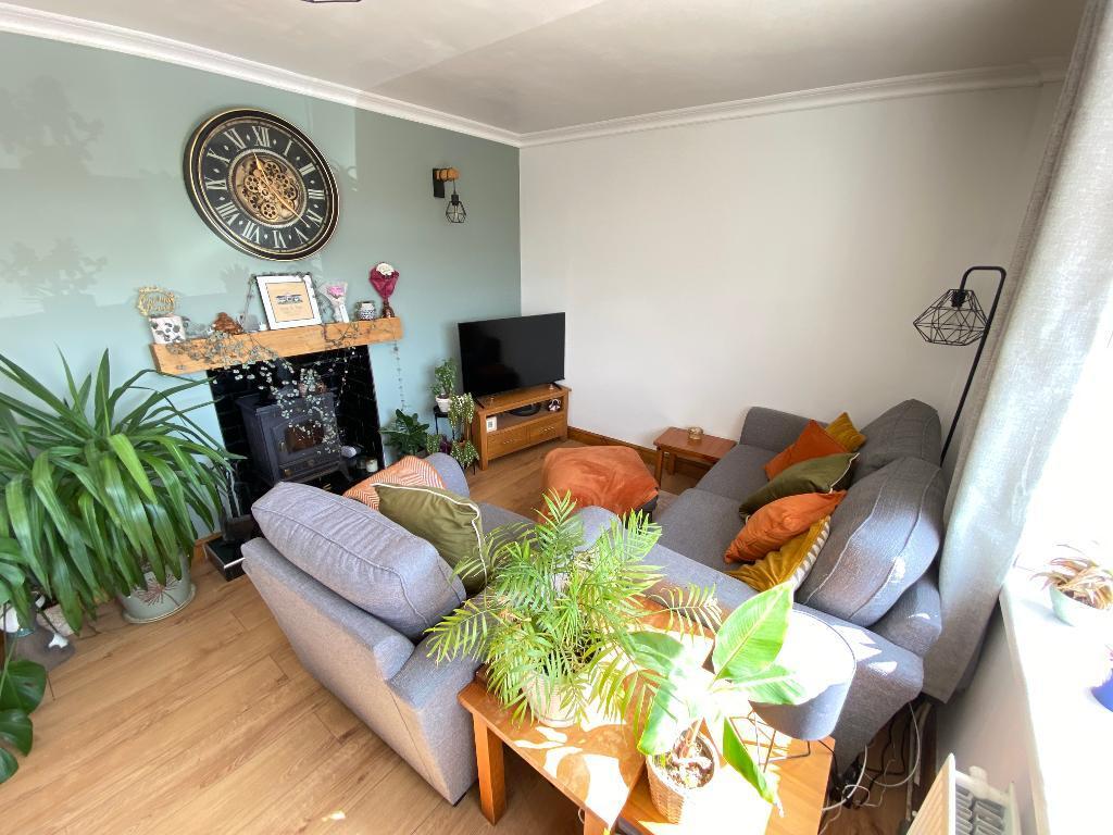 House in Staffordshire Moorlands, Brown Edge - View 3