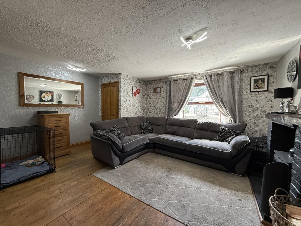 Narberth Road, Haverfordwest, Pembrokeshire, SA61 photo 3