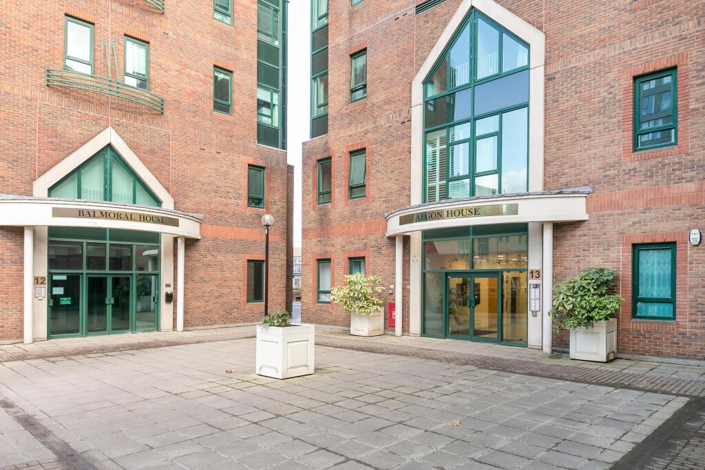 Property photo 8