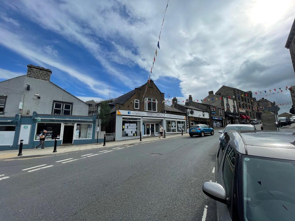 Additional image 4 of 26-30 King Street, Clitheroe, Lancashire, BB7 2EP